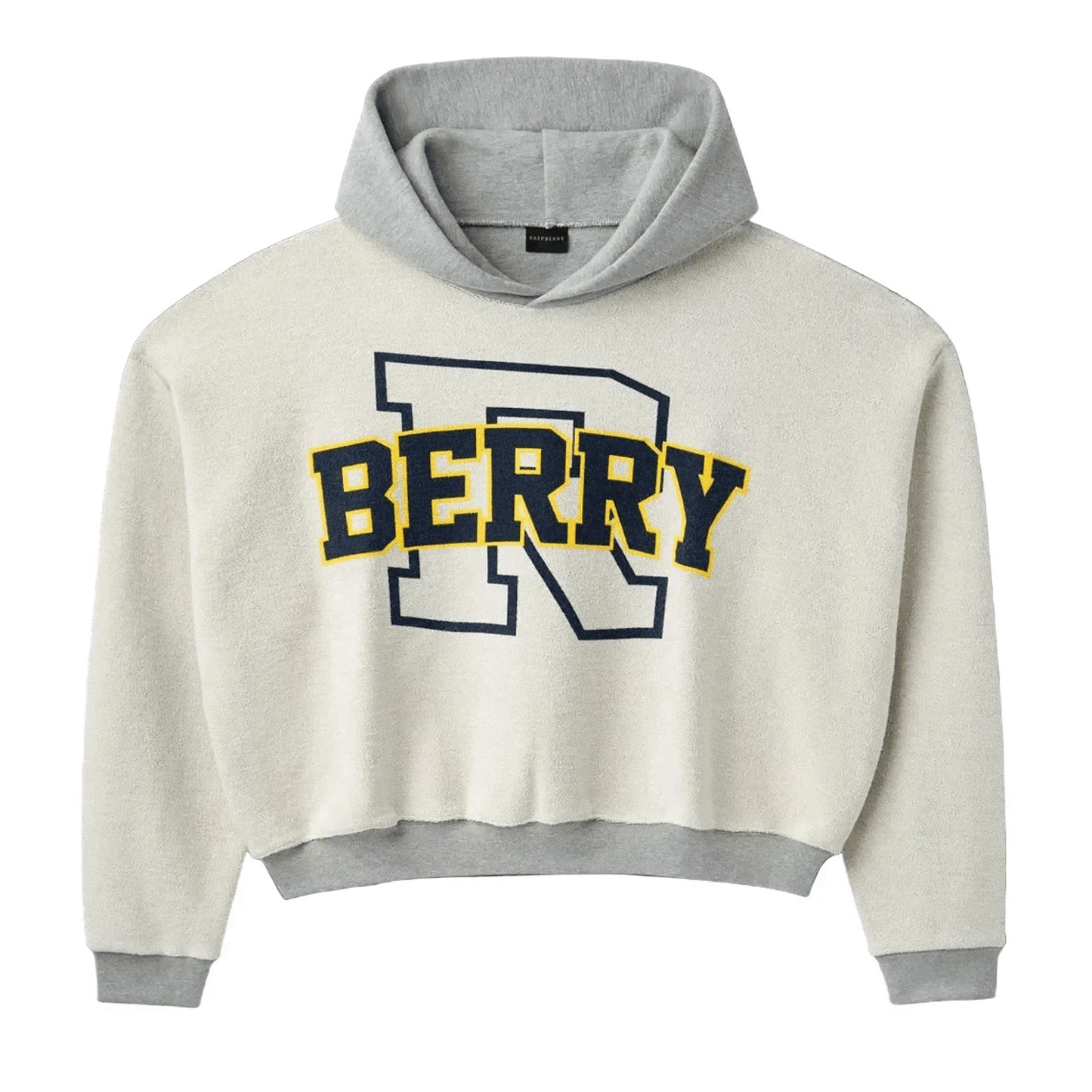 GV GALLERY INSIDE OUT HOODIE