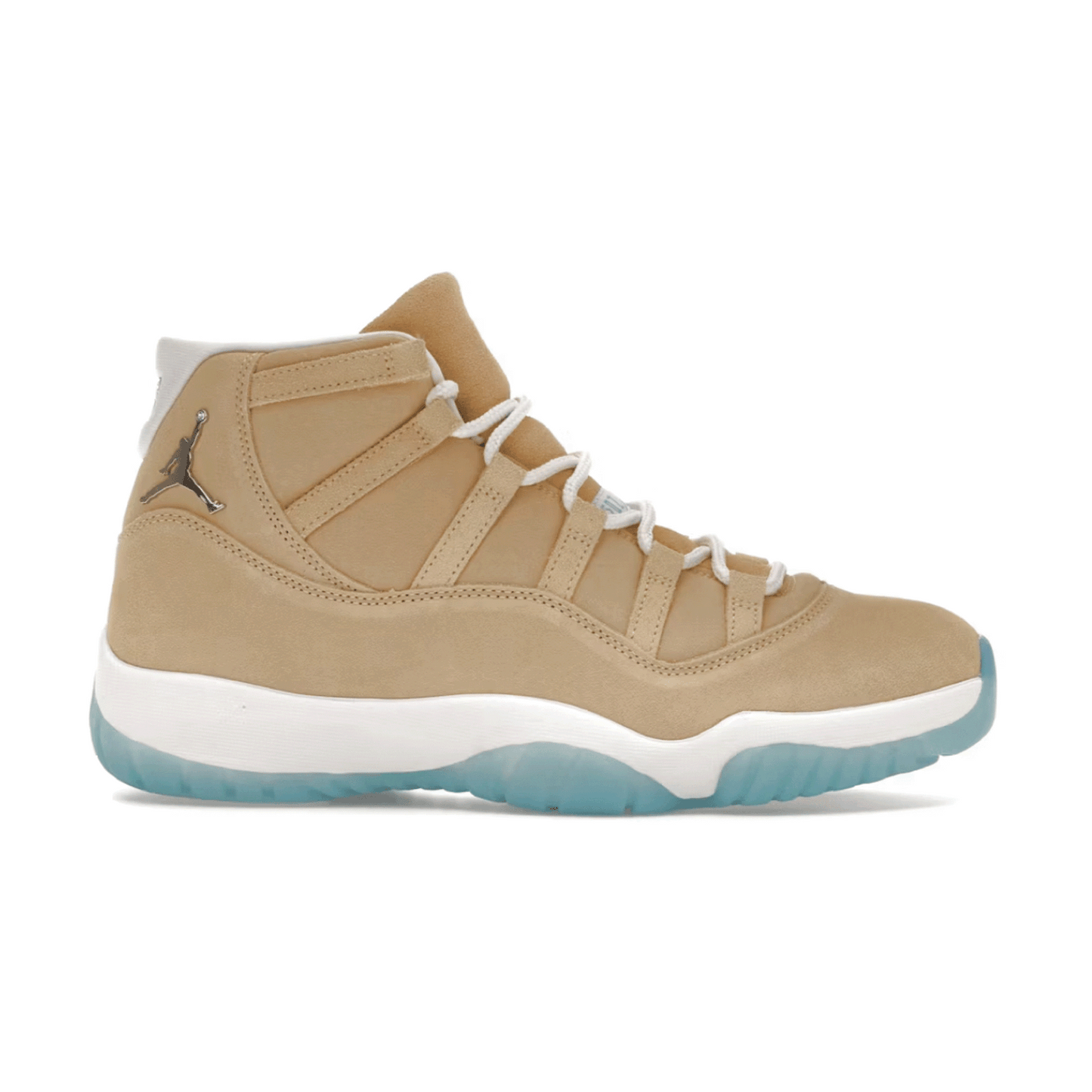 Jordan 11 Retro H-Town