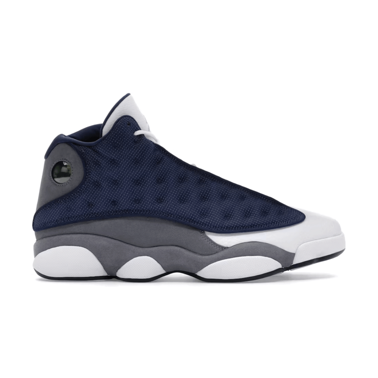 Jordan 13 Retro Flint (2026)