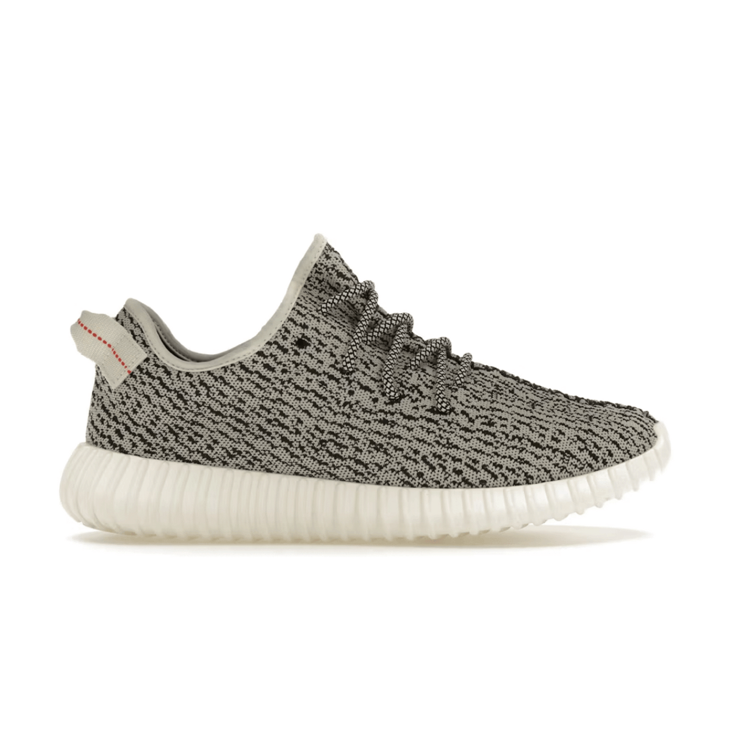 adidas Yeezy Boost 350 Turtledove (2022)