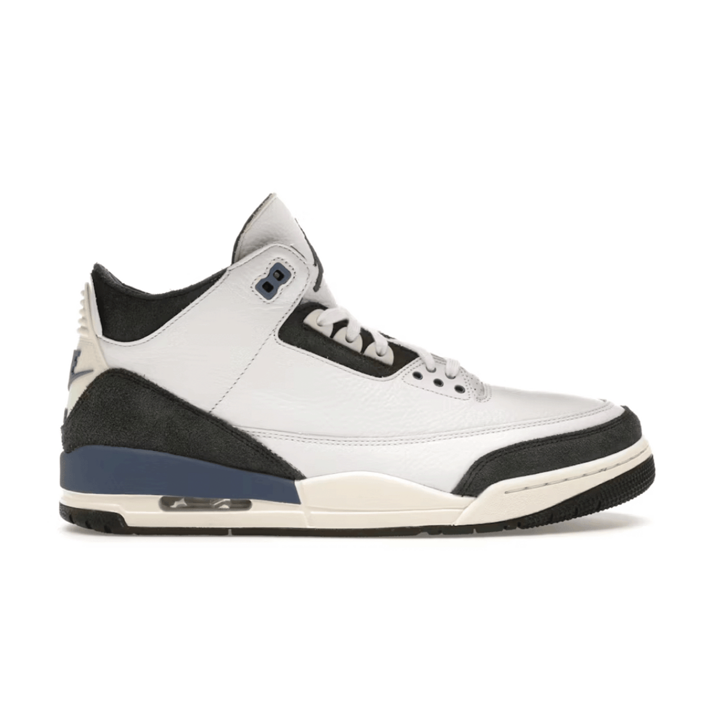Jordan 3 Retro A Ma Maniére Diffused Blue