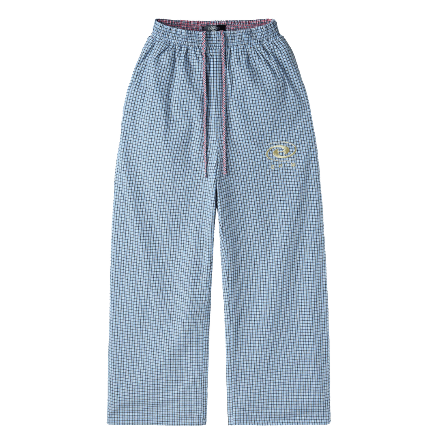 HMDD LYF REVERSIBLE PANTS