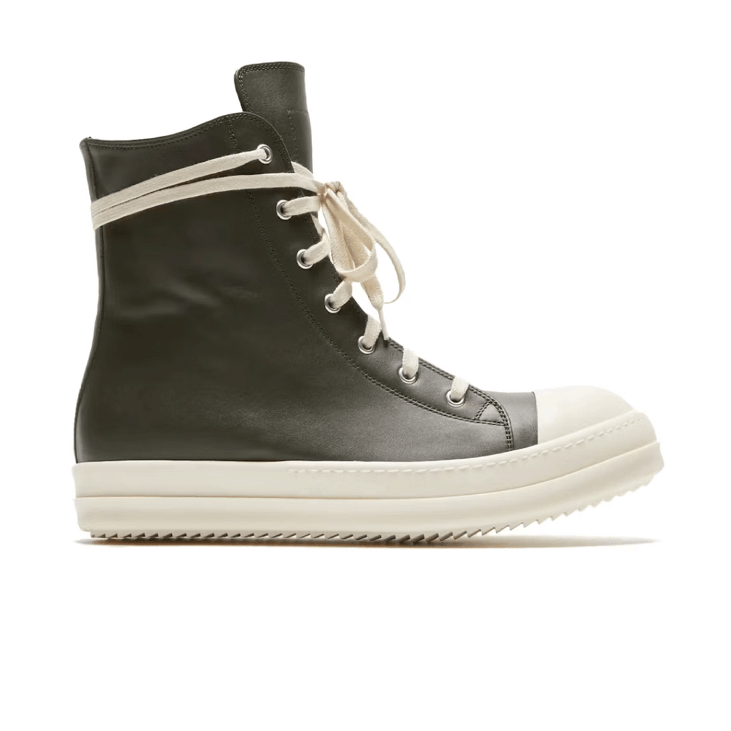 Rick Owens Luxor High Forest