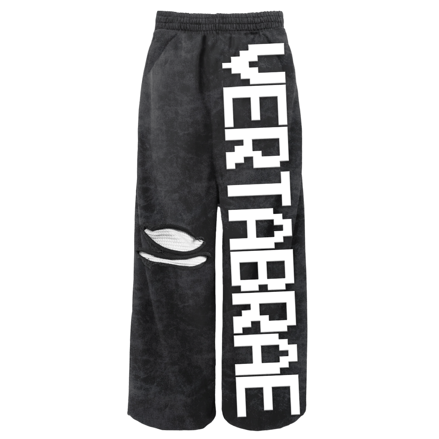 Vertabrae C-2.0 Lunar Sweatpant