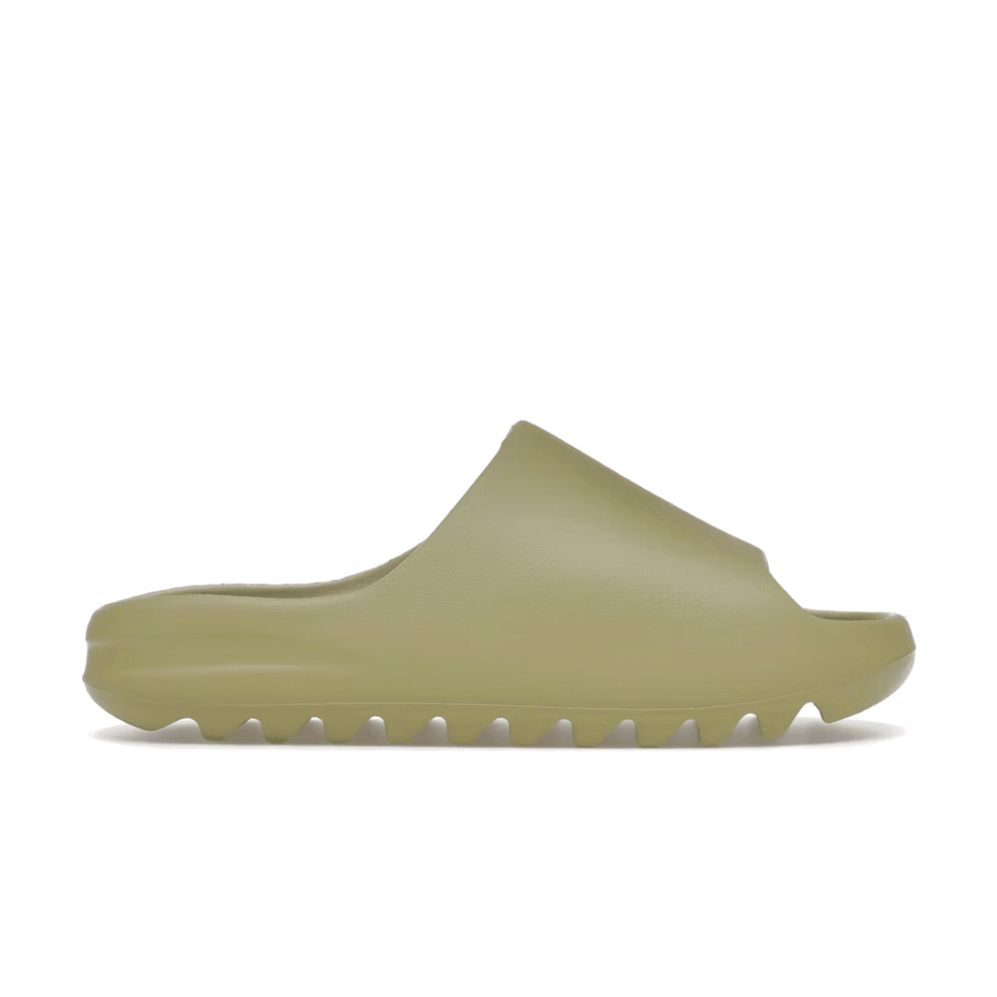 adidas Yeezy Slide Resin