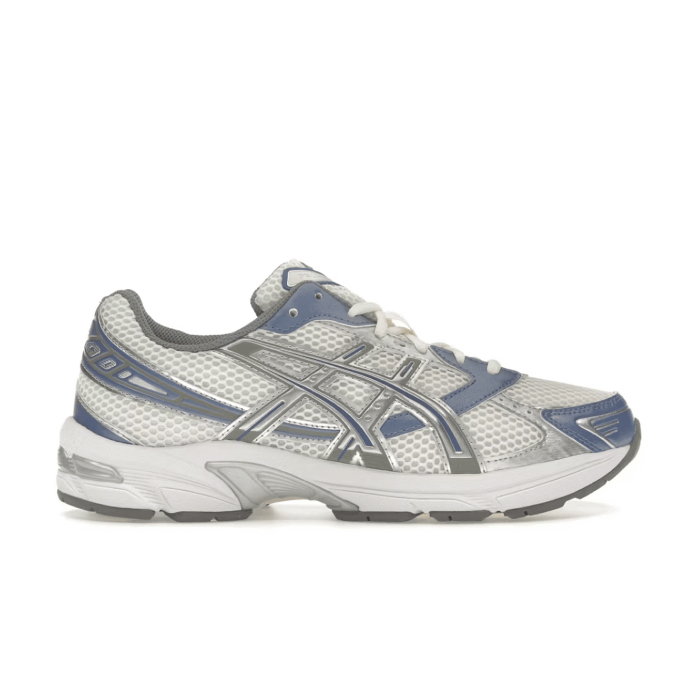 ASICS Gel-1130 Cream Blueberry