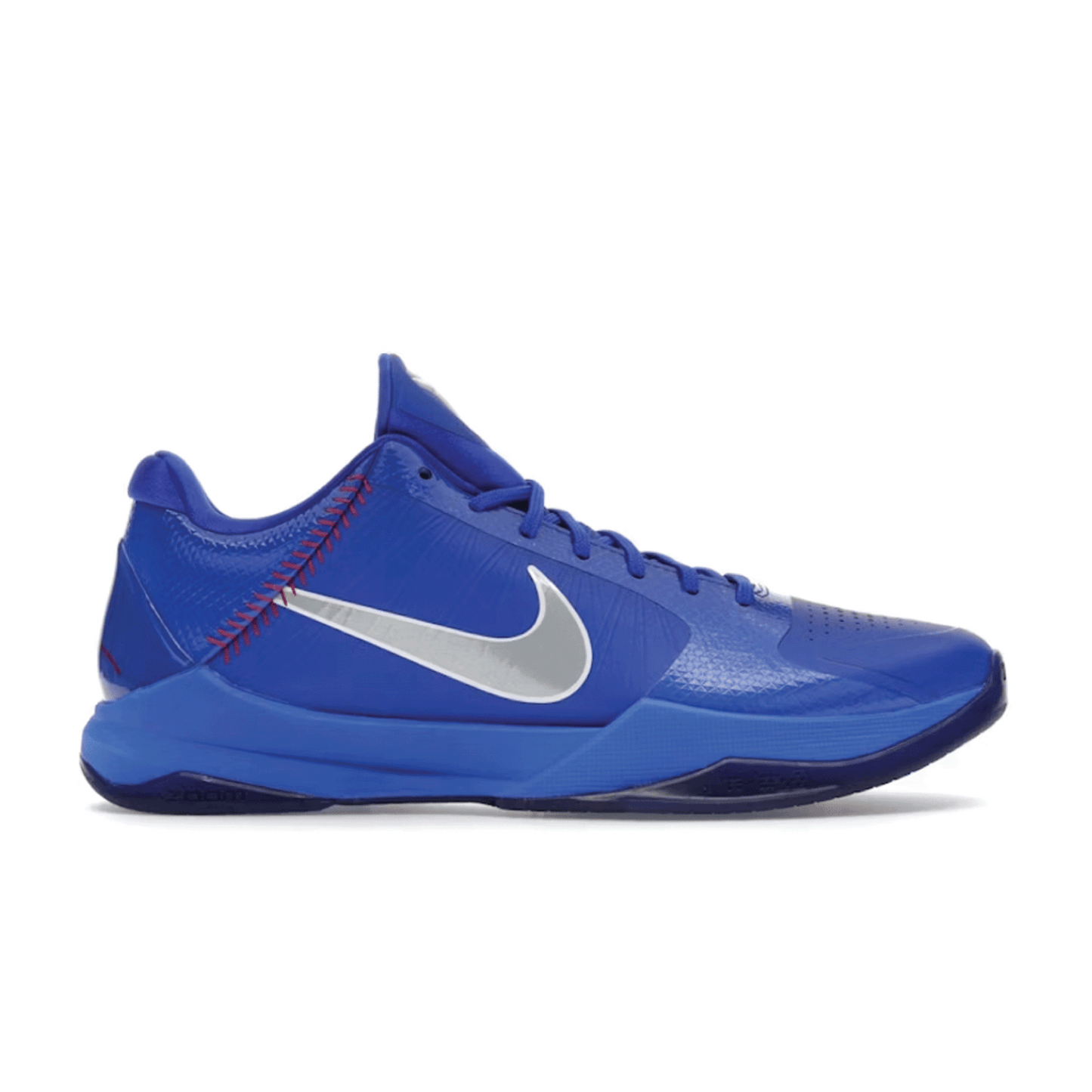 Nike Kobe 5 Protro Dodgers