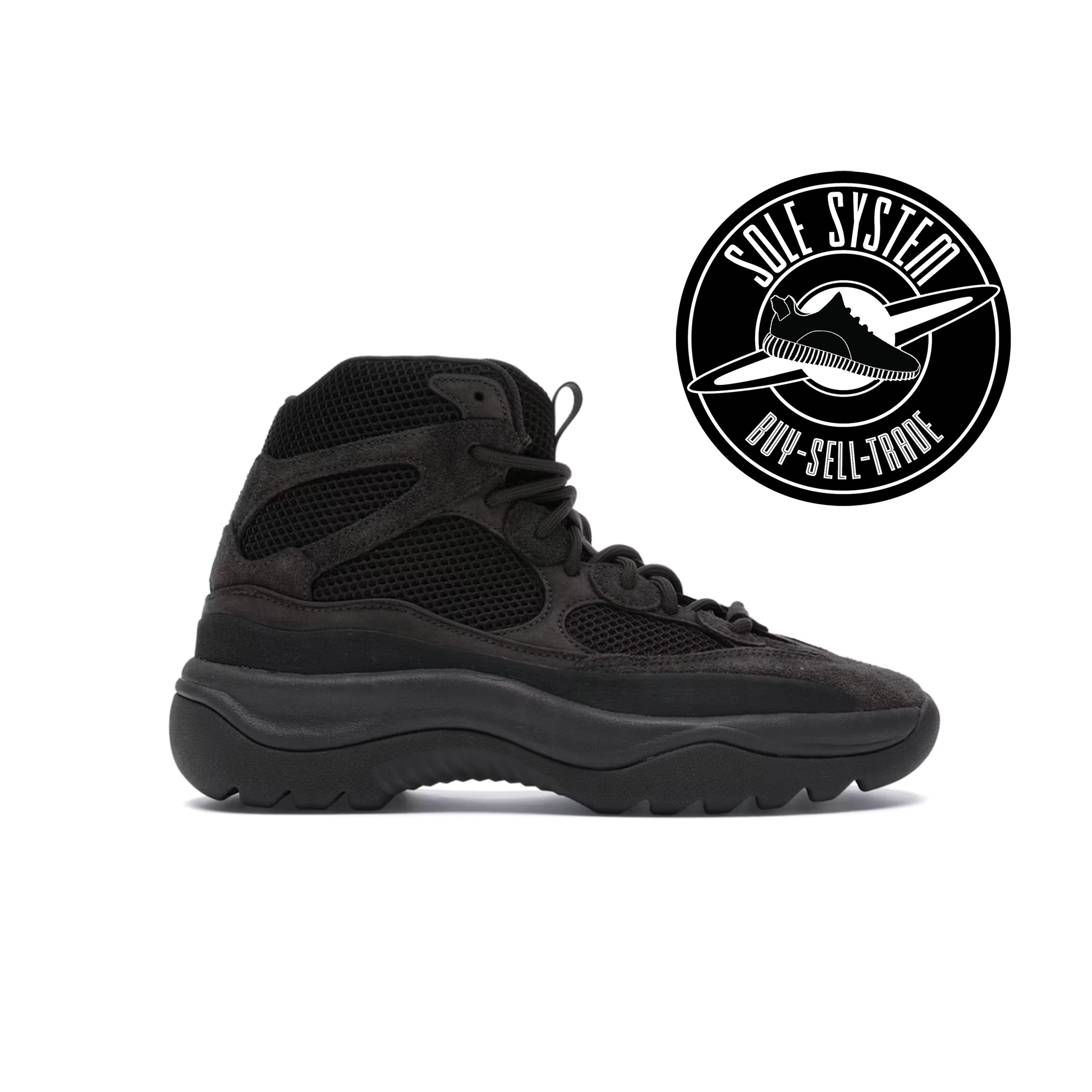 Adidas yeezy boot oil shop