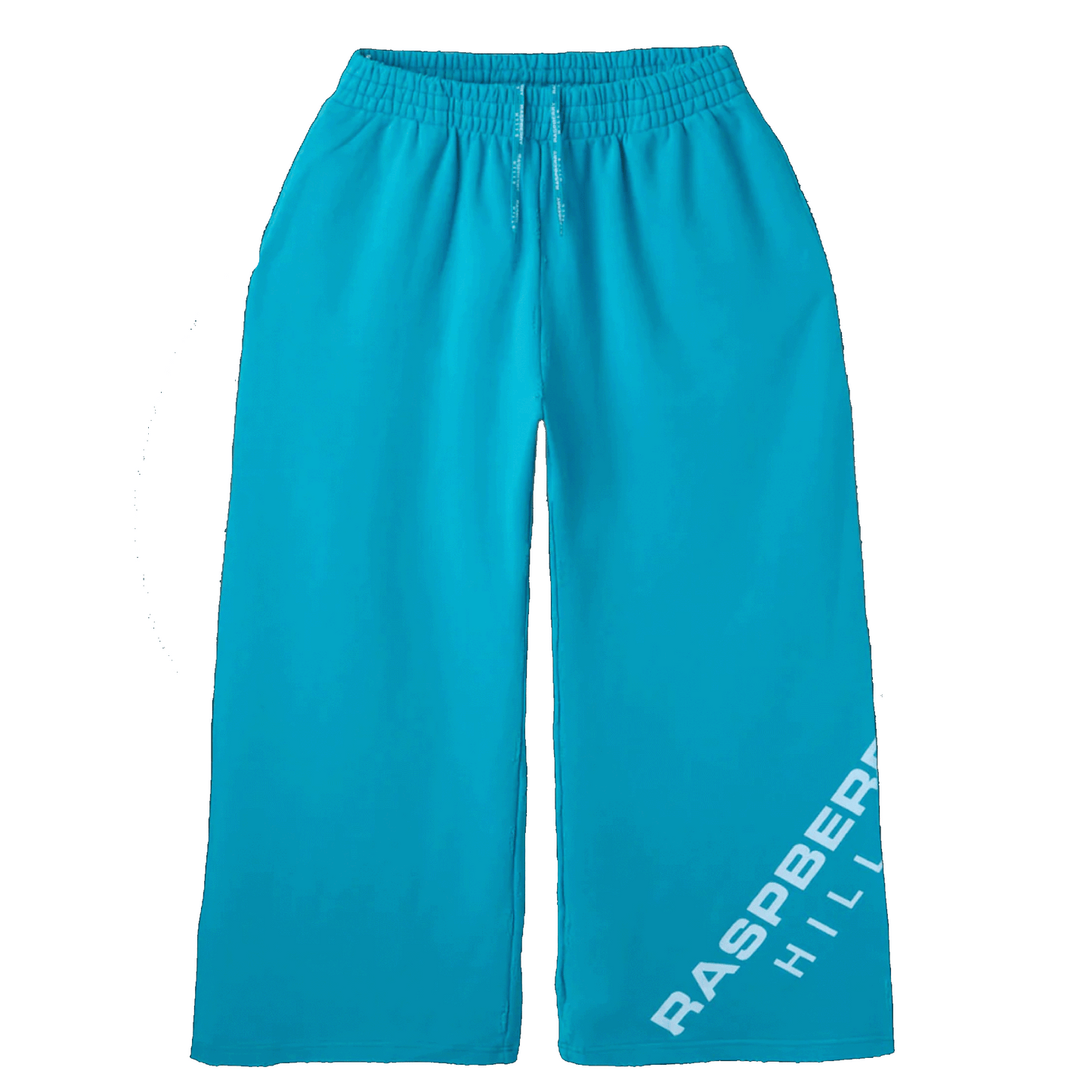 Raspberry Hills Agua Sweatpants