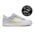 Nike Dunk Low Easter (GS)