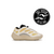 adidas Yeezy 700 V3 Safflower (TD)