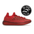 adidas Yeezy 350 V2 CMPCT Slate Red