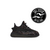 adidas Yeezy Boost 350 V2 MX Rock (TD)