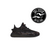 adidas Yeezy Boost 350 V2 MX Rock (Kids)