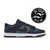 Nike Dunk Low Mineral Slate Navy