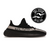adidas Yeezy Boost 350 V2 Core Black White