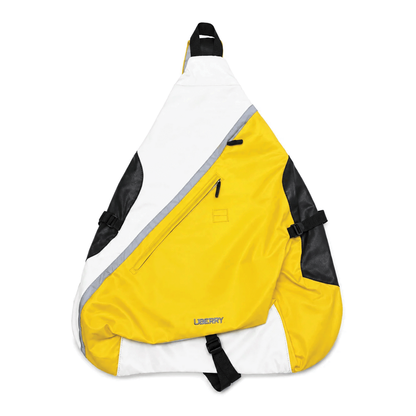GV GALLERY MEGA SLING BAG