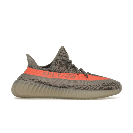adidas Yeezy Boost 350 V2 Beluga Reflective