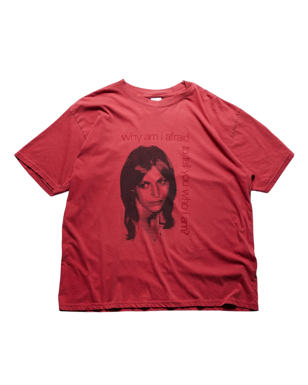 basketcase Capacity Lightweight T-Shirt