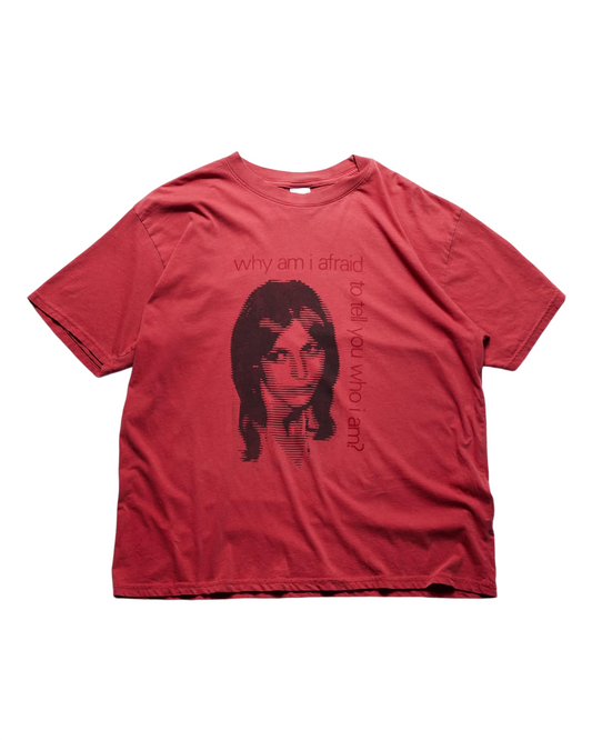 basketcase Capacity Lightweight T-Shirt