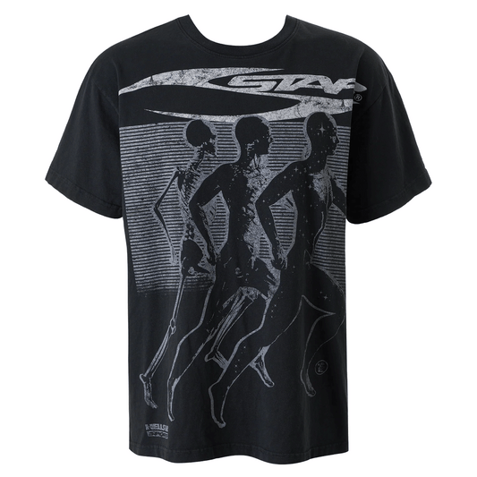Hellstar Marathon T-Shirt