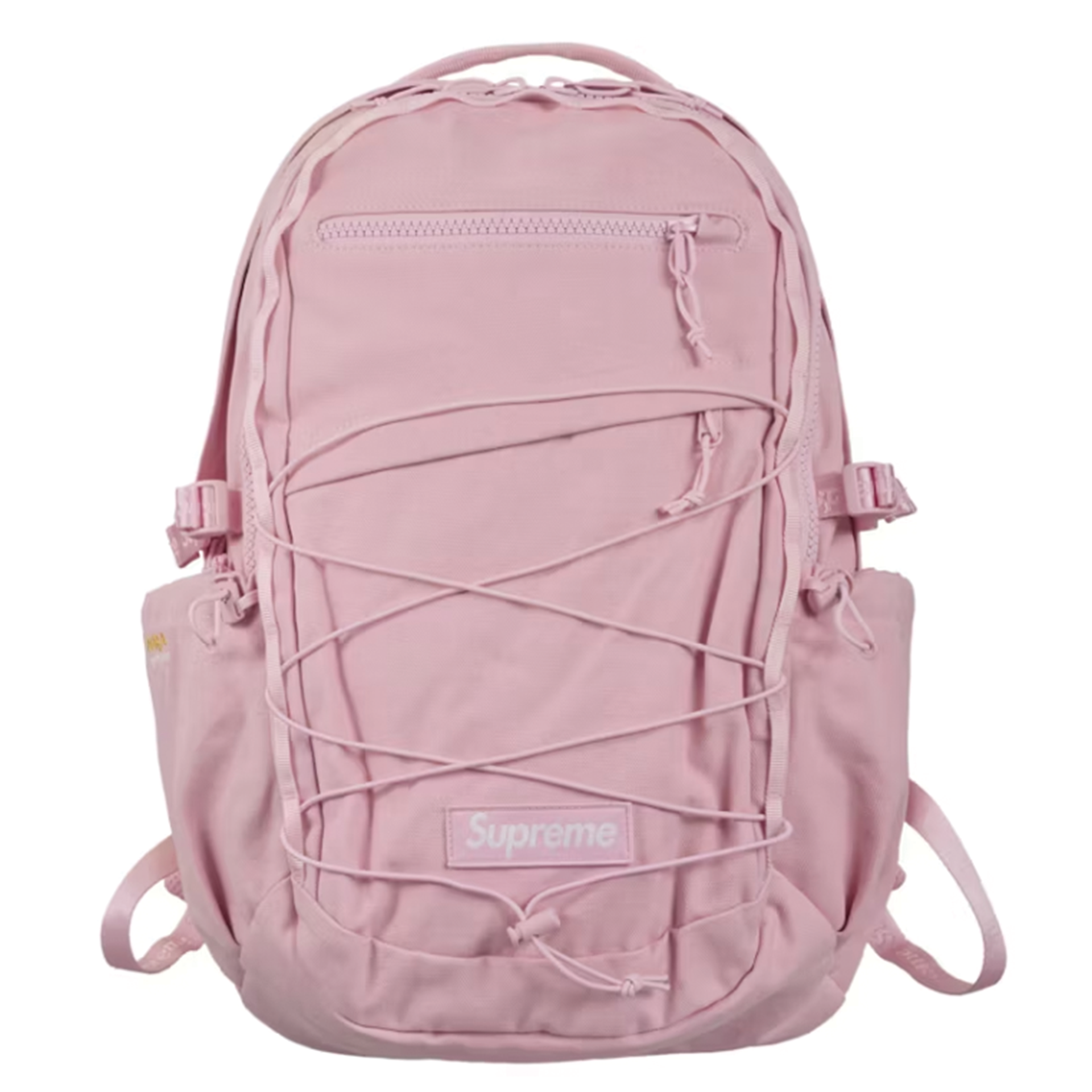 バッグ Supreme 25SS Backpack \