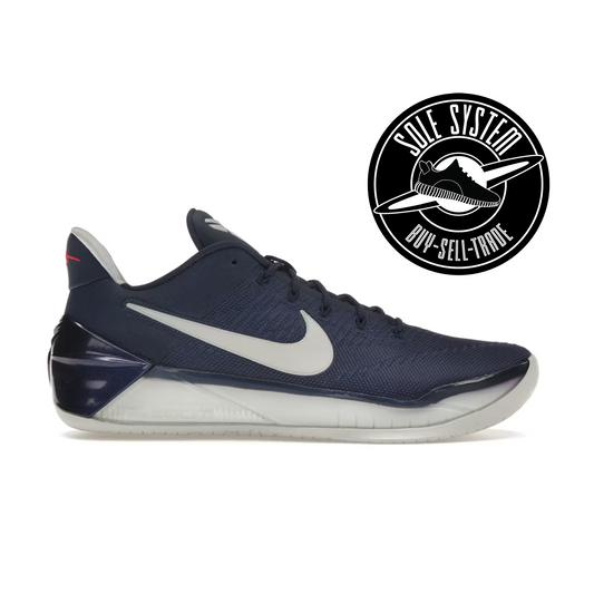 Nike Kobe A.D. Midnight Navy