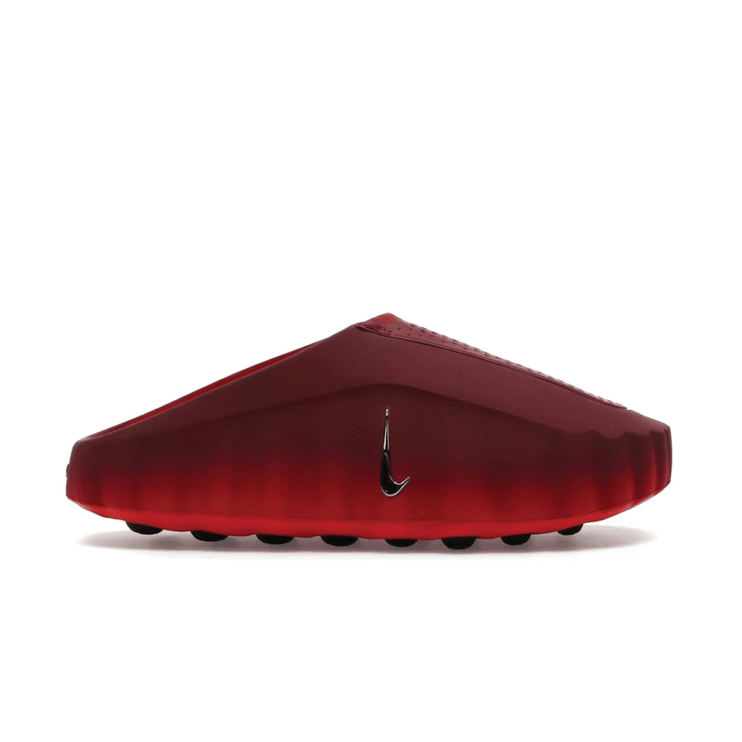 Nike Mind 001 Slide Team Red University Red