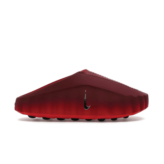 Nike Mind 001 Slide Team Red University Red