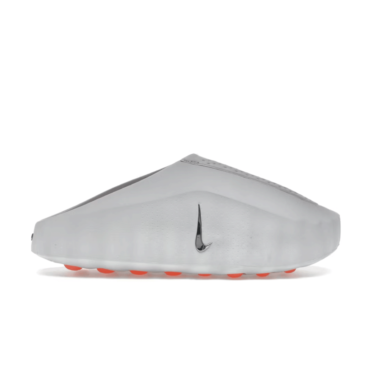 Nike Mind 001 Slide Light Smoke Grey