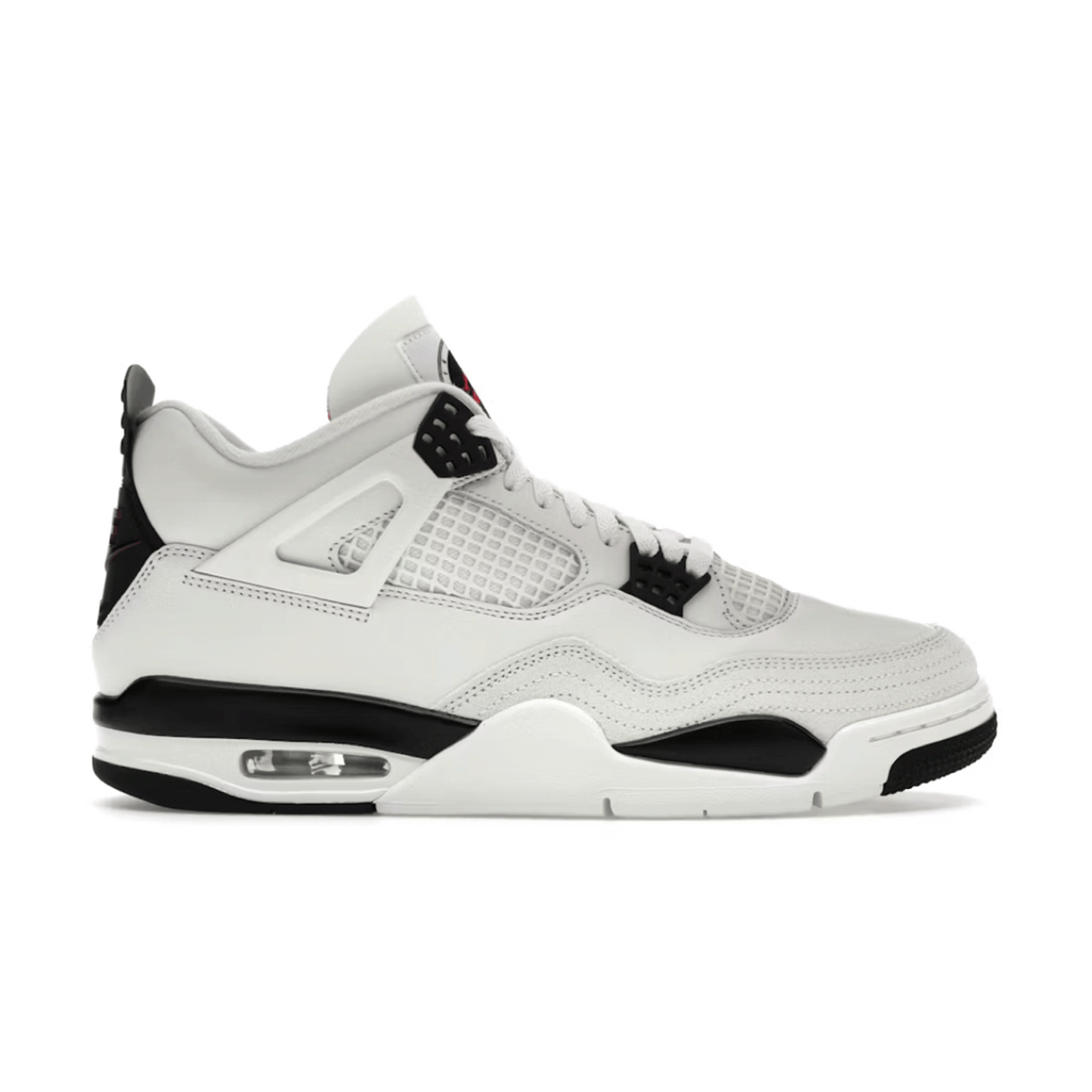 Jordan 4 Retro OG Flight Club