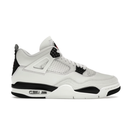 Jordan 4 Retro OG Flight Club