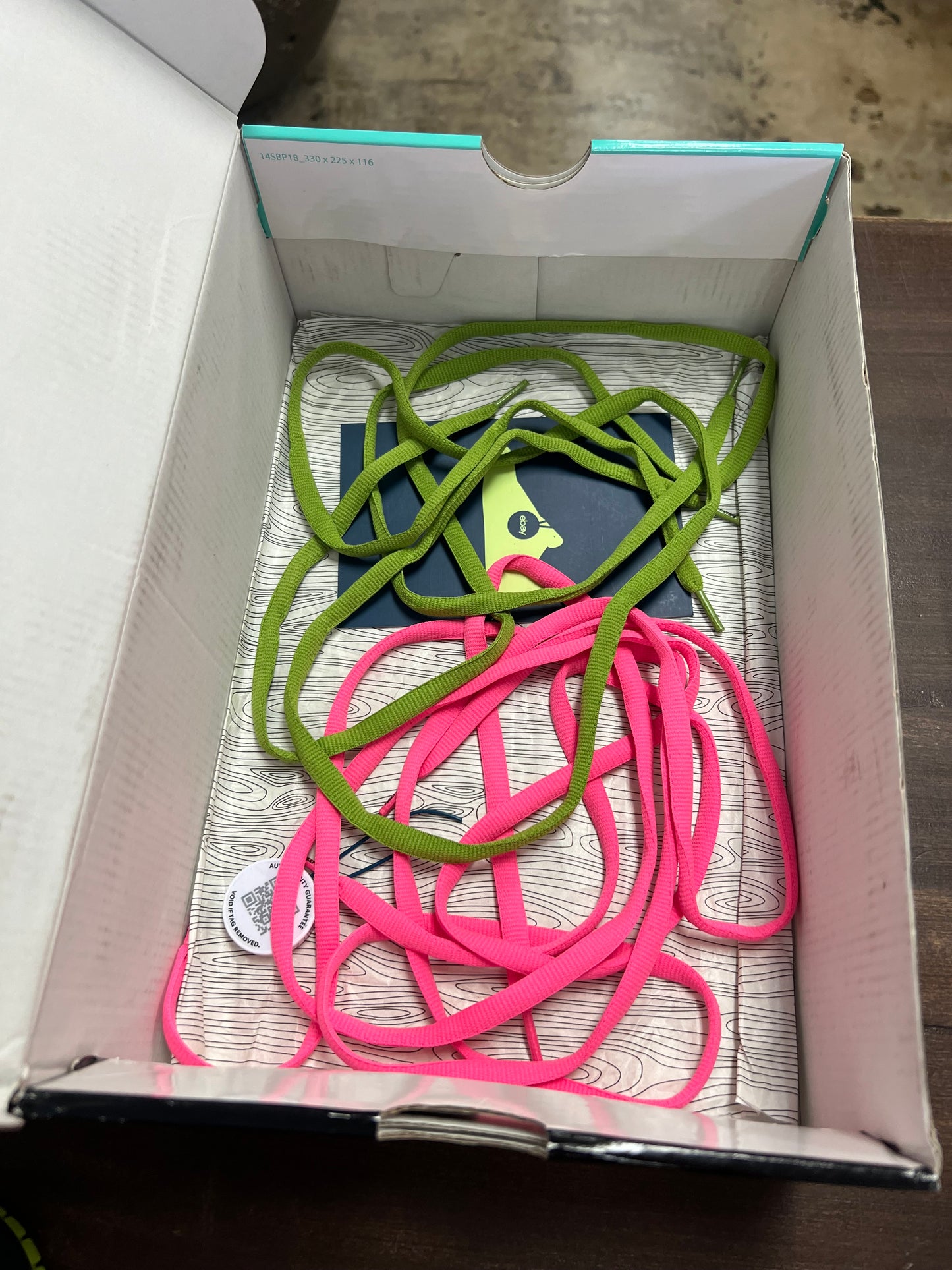 Nike SB Dunk Low Concepts Green Lobster