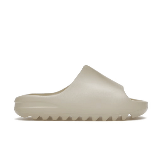 adidas Yeezy Slide Bone