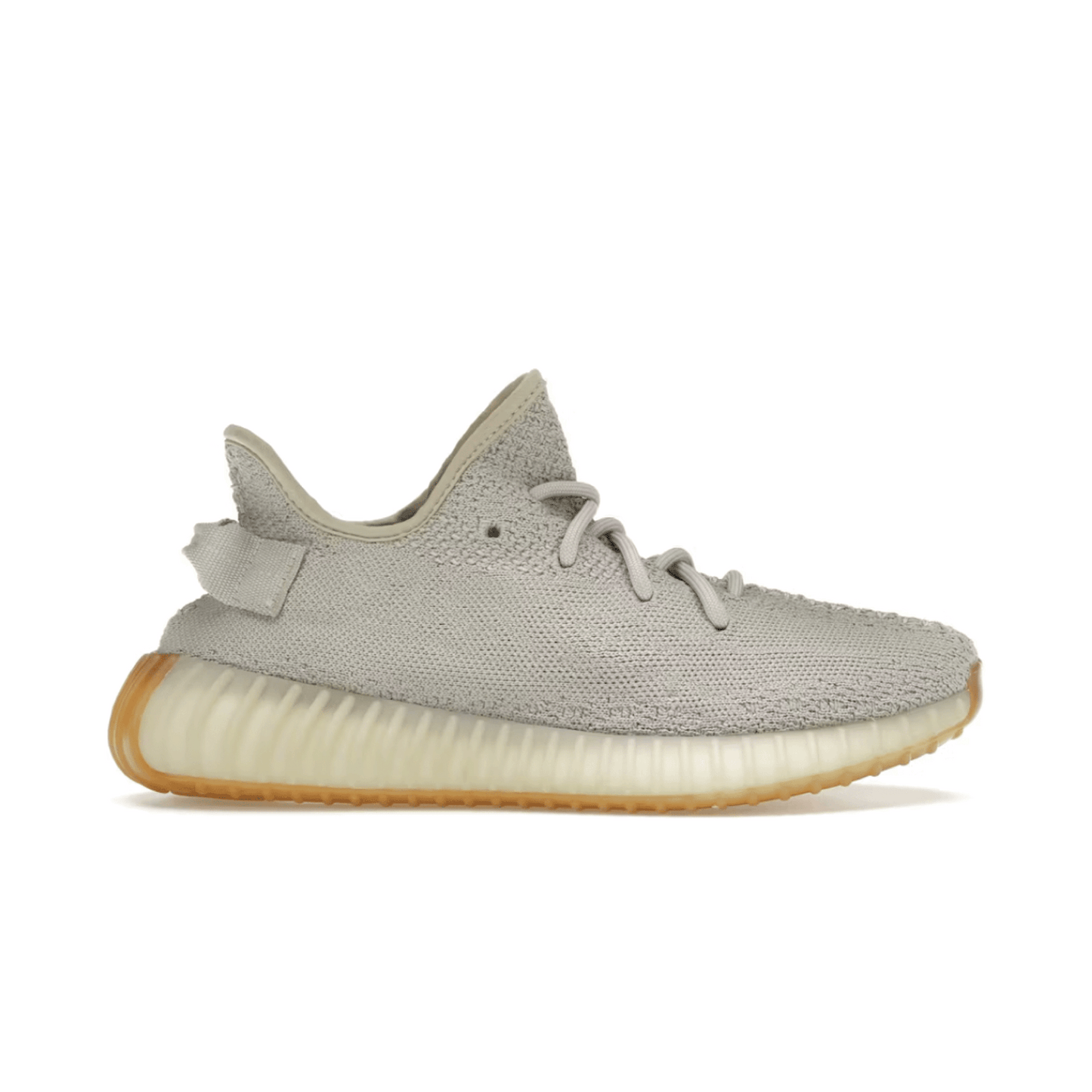 adidas Yeezy Boost 350 V2 Sesame