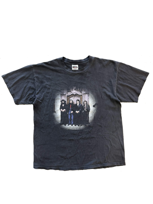 Vintage 90s The Beatles Hey Jude T-Shirt