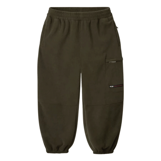 Raspberry Hills Duo Pants Fleece