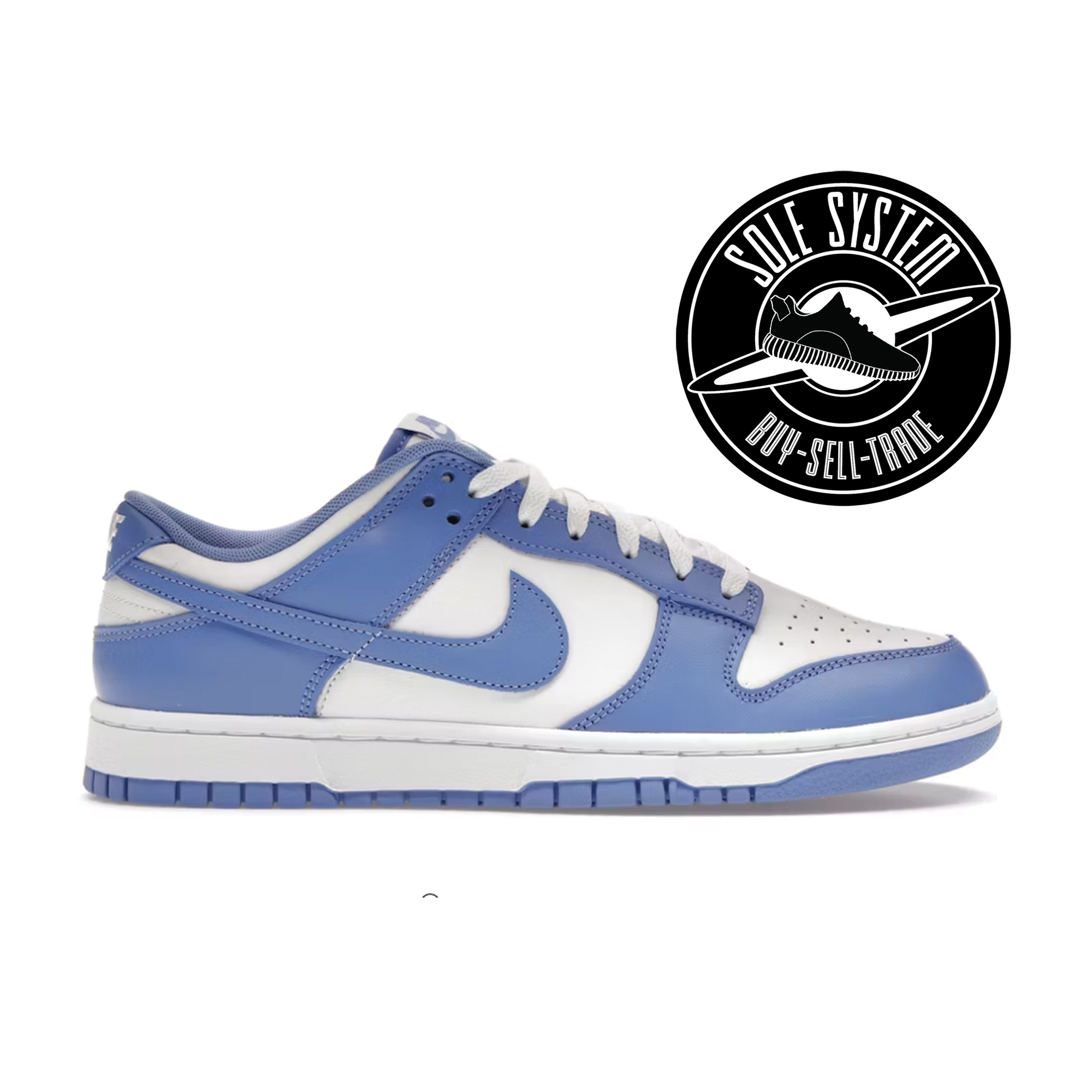 Nike Dunk Low Setsubun - Holy Ground Sneaker Shop - Buy, Sell & Trade  Sneakers