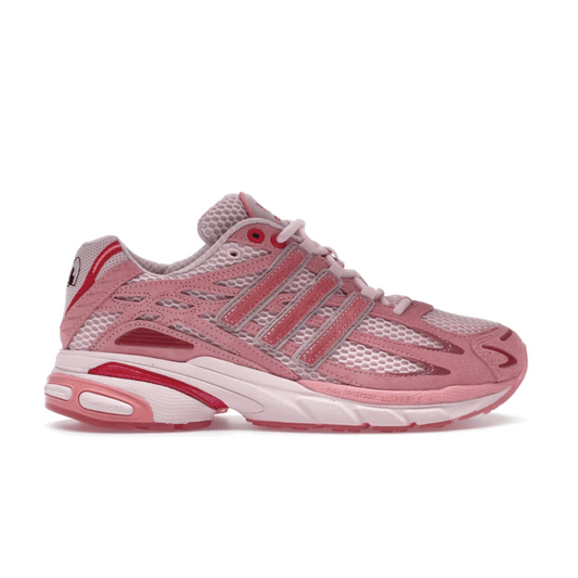 adidas Adistar Cushion 3 Unheardof Pork Chop Piggy Runner