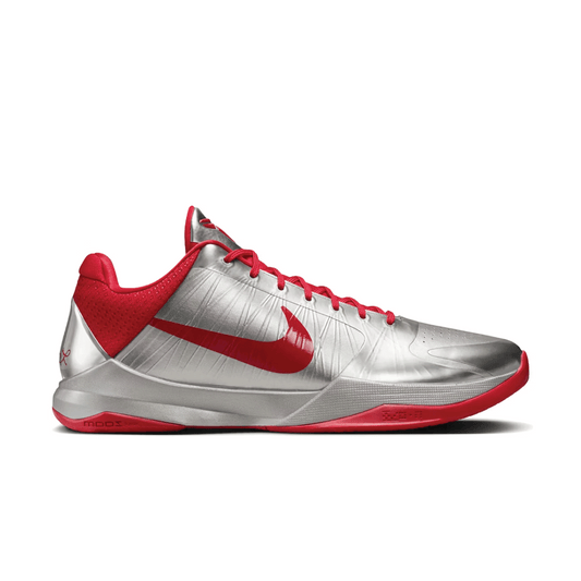 Nike Kobe 5 Protro Caitlin Clark Rookie of the Year