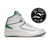 Jordan 2 Retro Lucky Green