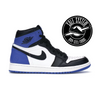 Jordan 1 Retro High Fragment