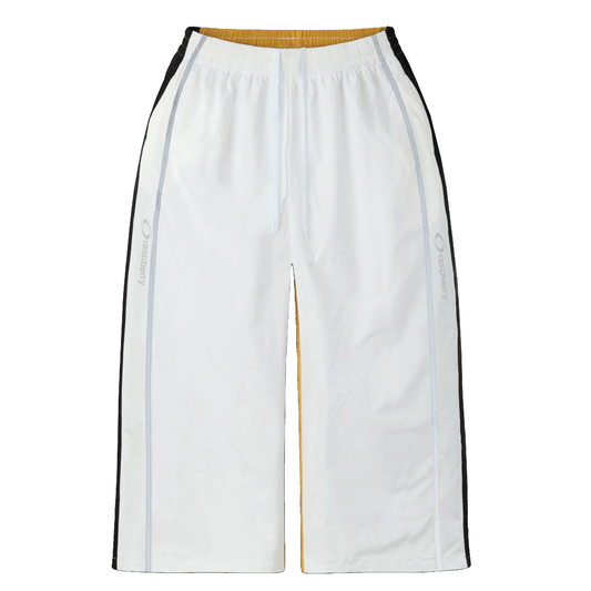 Raspberry Hills Half Half Sweats