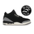 Jordan 3 Retro Off Noir