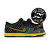 Nike Dunk Low What the Duck Home Oregon