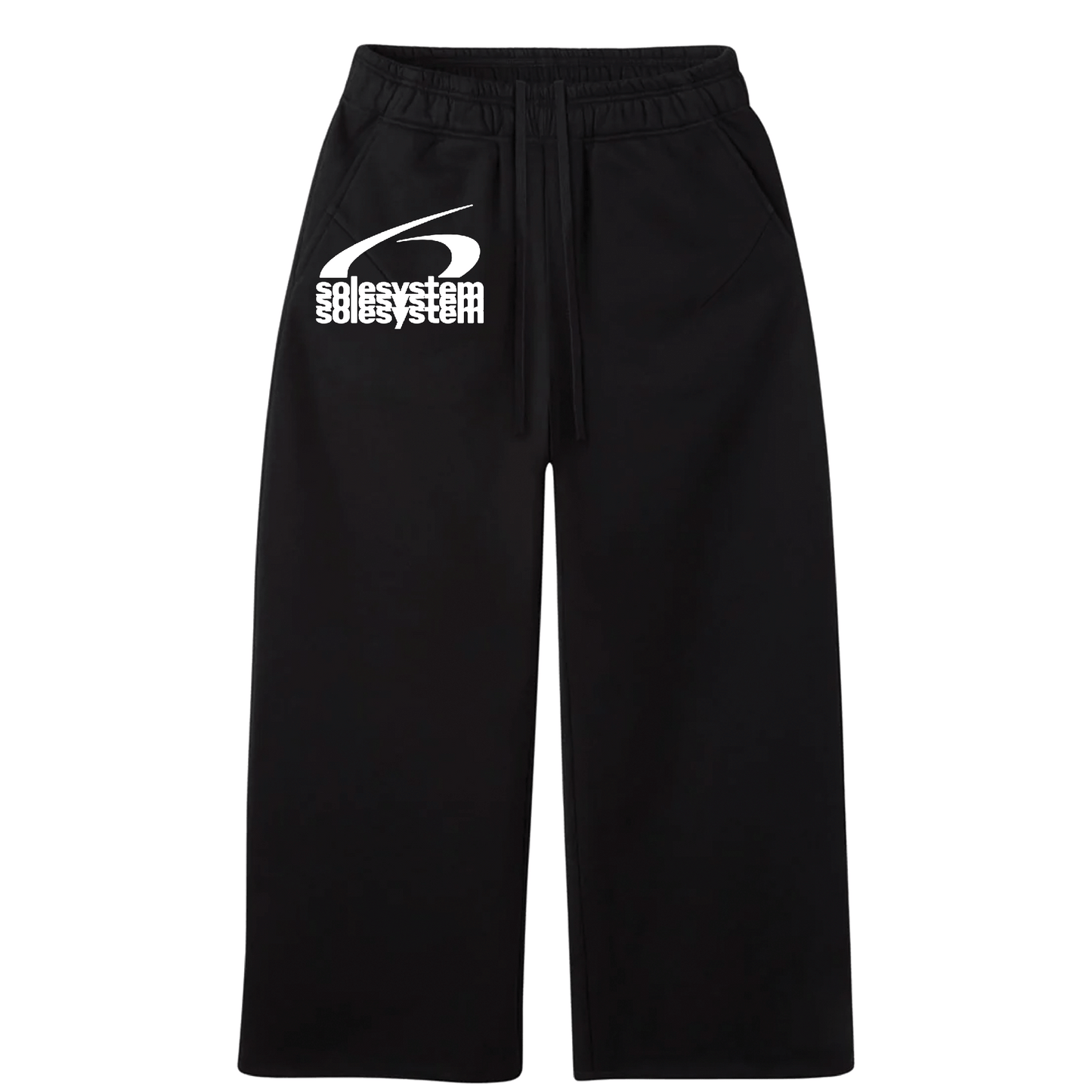 Sole System Sweatpants