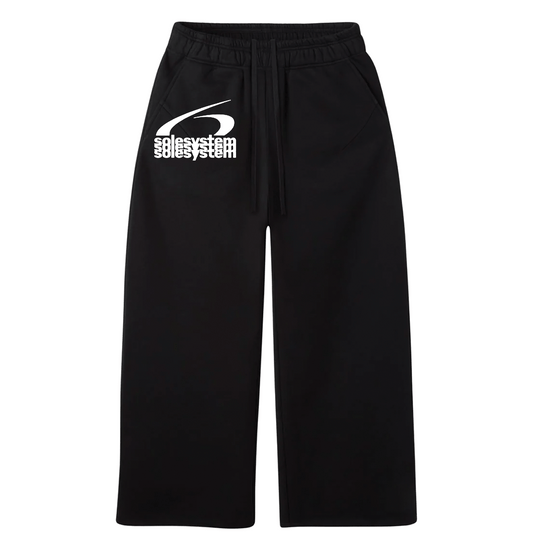 Sole System Sweatpants