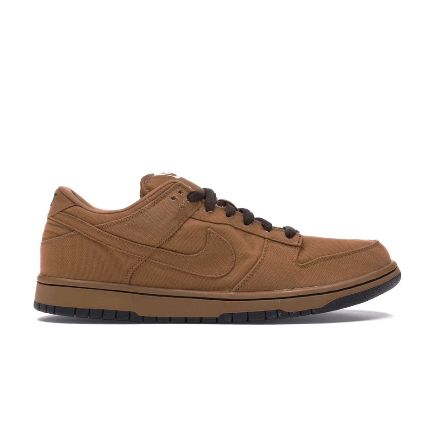 Nike SB Dunk Low Carhartt Shale