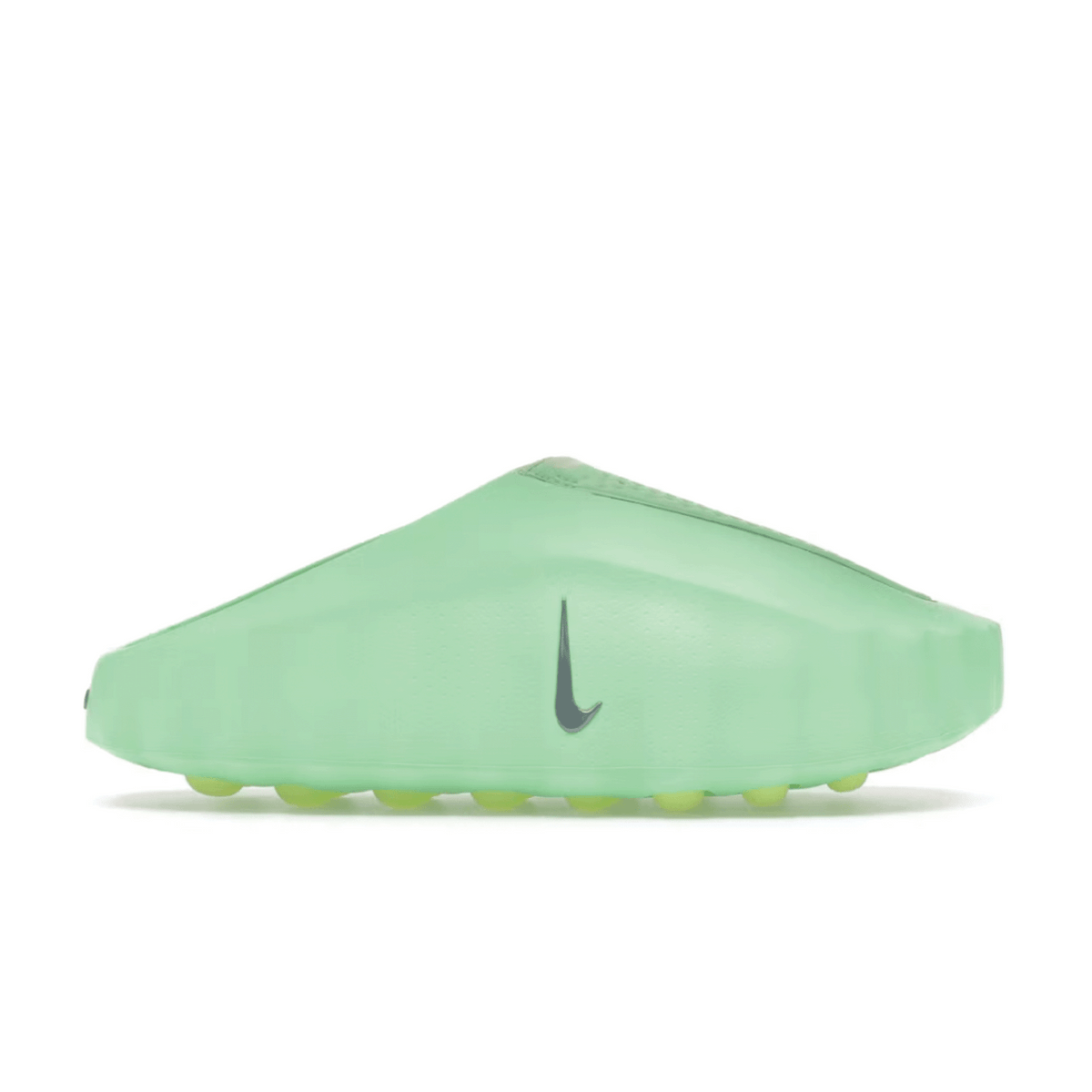 Nike Mind 001 Slide Cucumber Calm