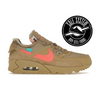 Nike Air Max 90 Off-White Desert Ore